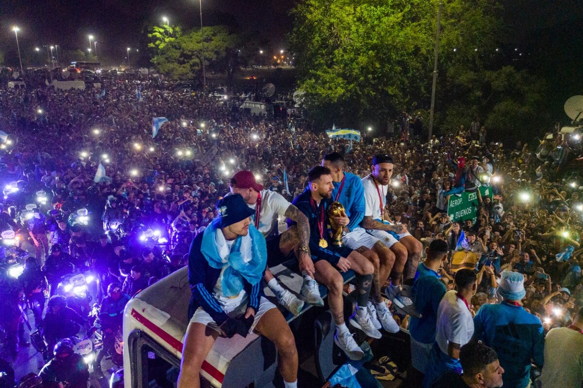 Buenos Aires