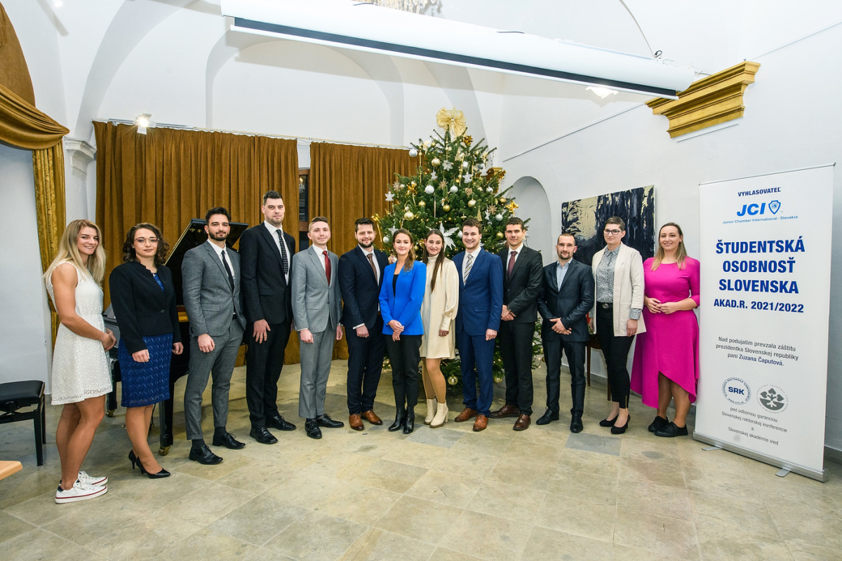 JCI-finalisti-2022