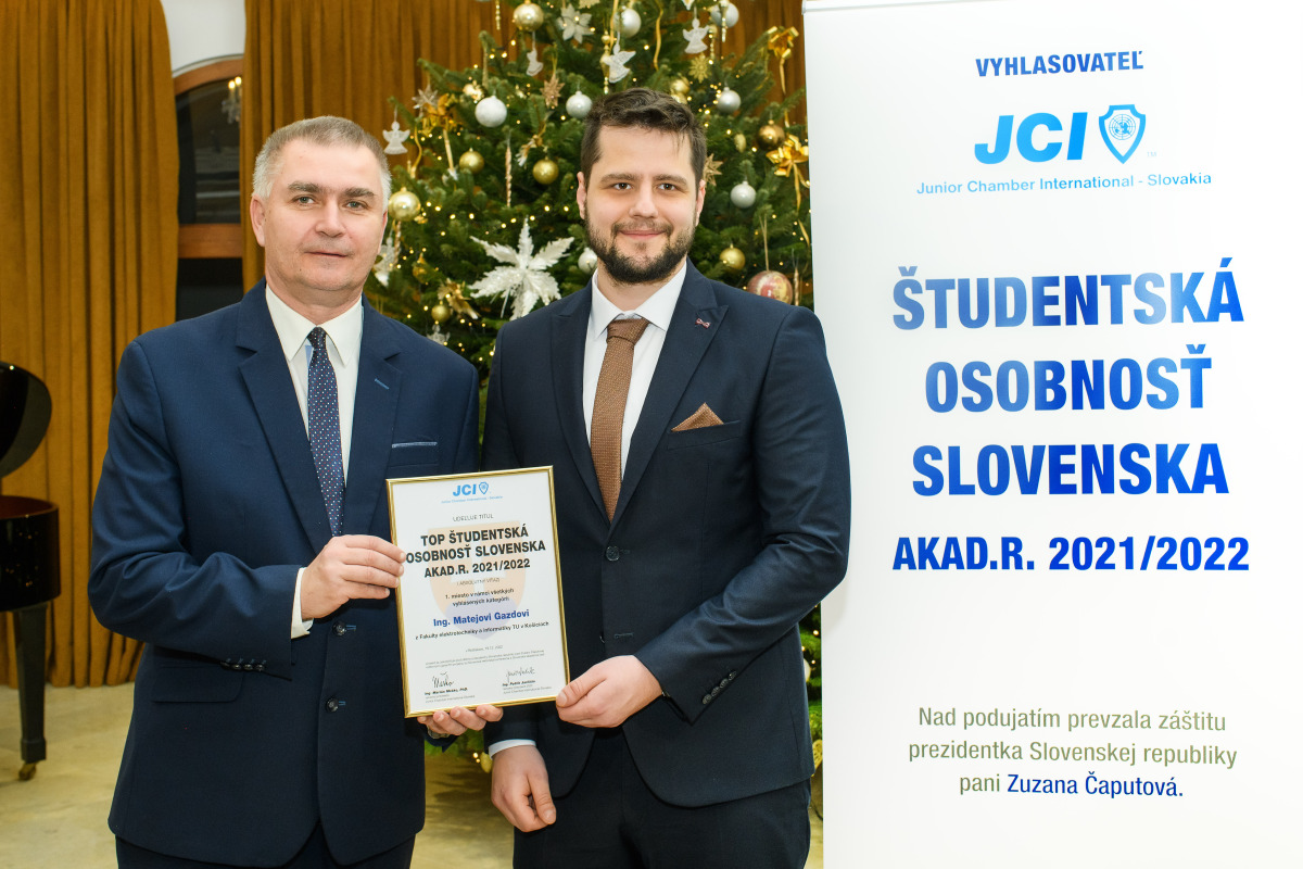 JCI-Gazda-Mesko-2022