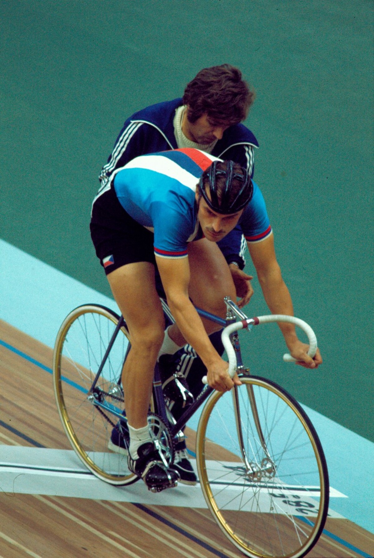 1976 Anton Tkáč
