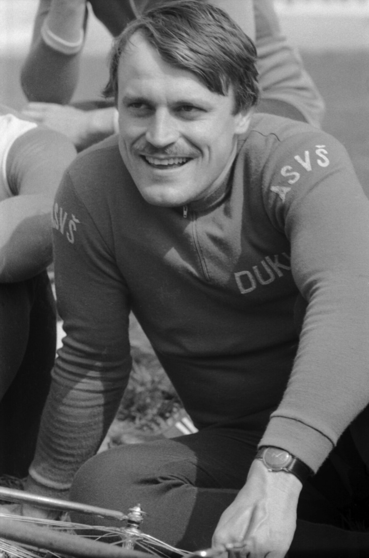 1980 Tkáč