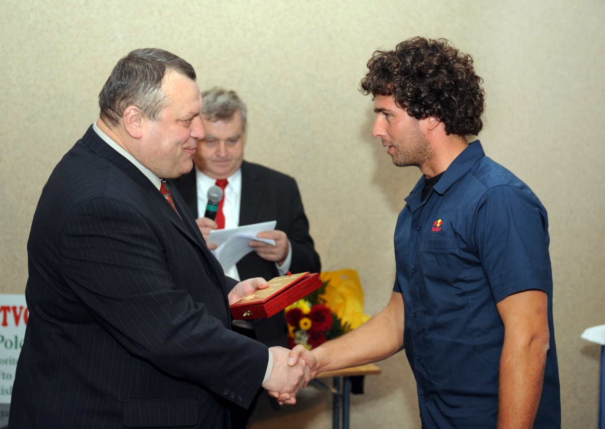 2008 Anton Tkáč