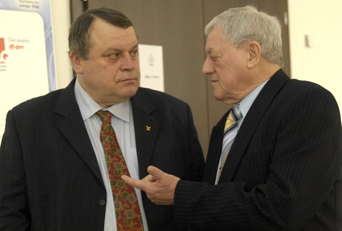 2010 Anton Tkáč