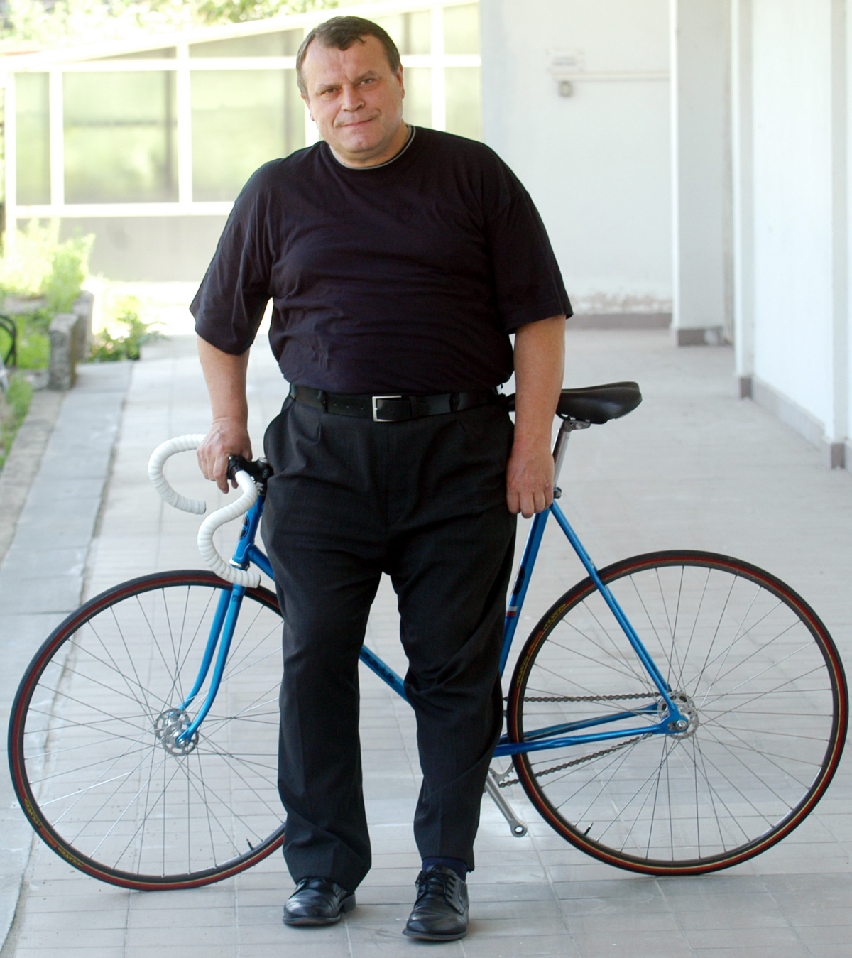 2004 Anton Tkáč
