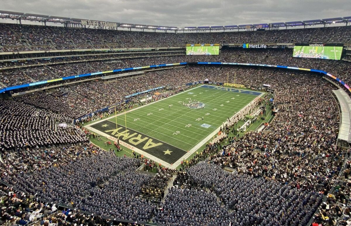 03 Met Life Stadium New Jersey Twitter