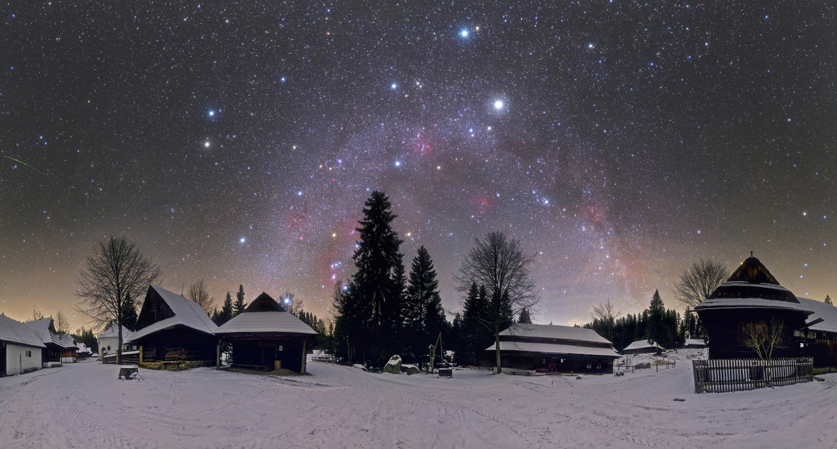 Slovinsky-2-The Winter Sky