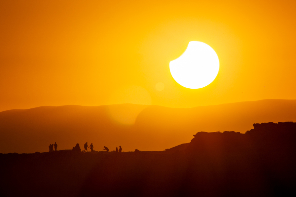 Slovinsky-3-Eclipse Chile