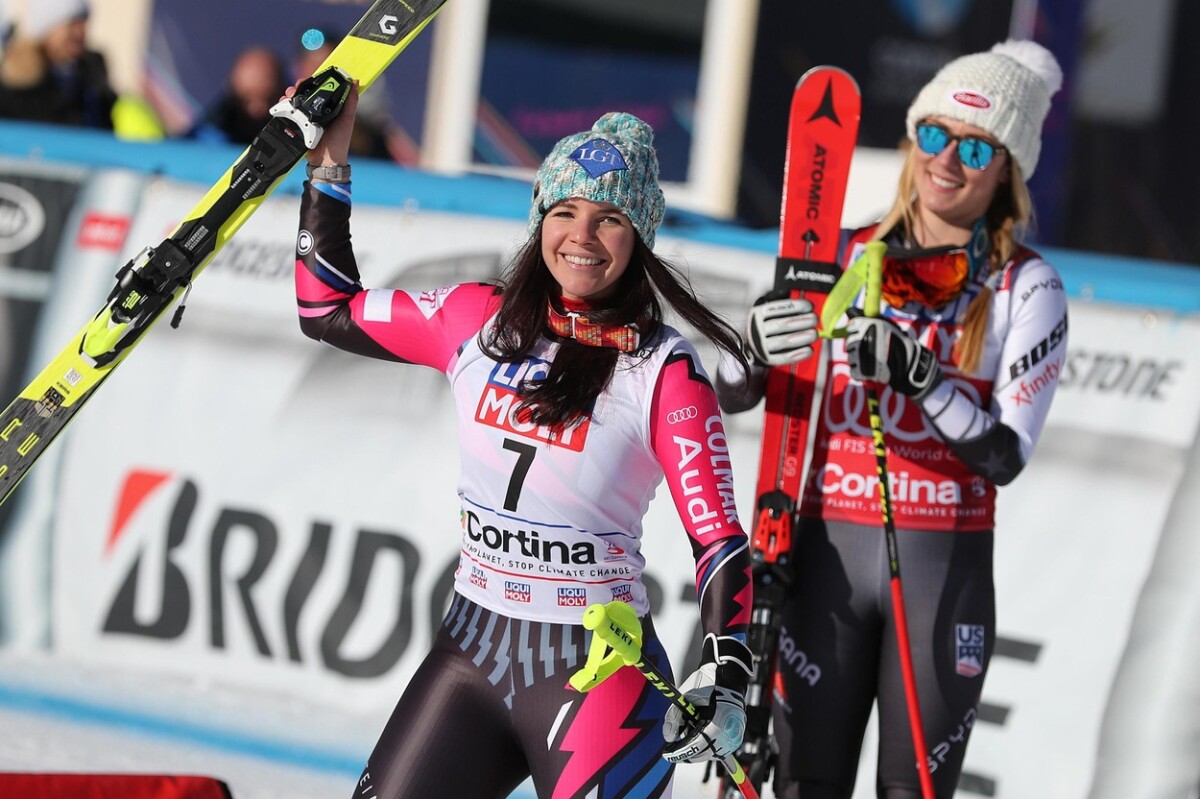 07. Tina Weiratherová
