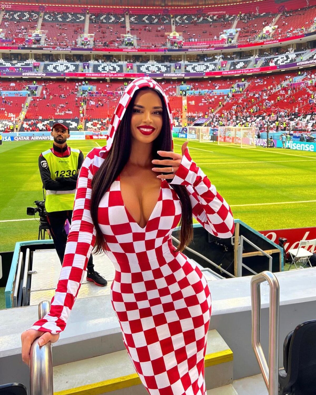Ivana Knollová
