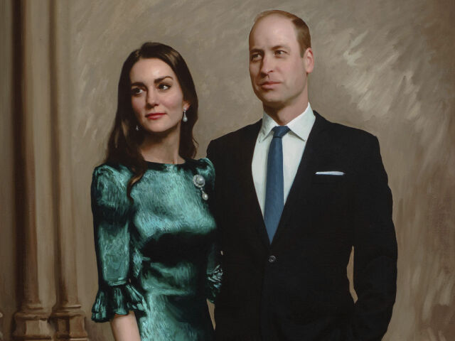 princezná Kate, najpopulárnejšie šaty roka 2022