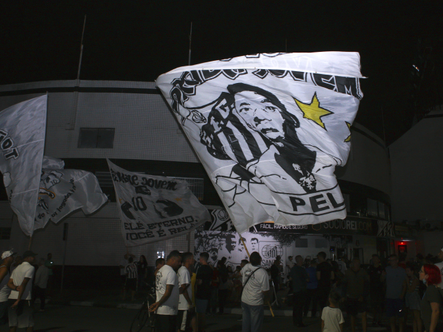 Santos