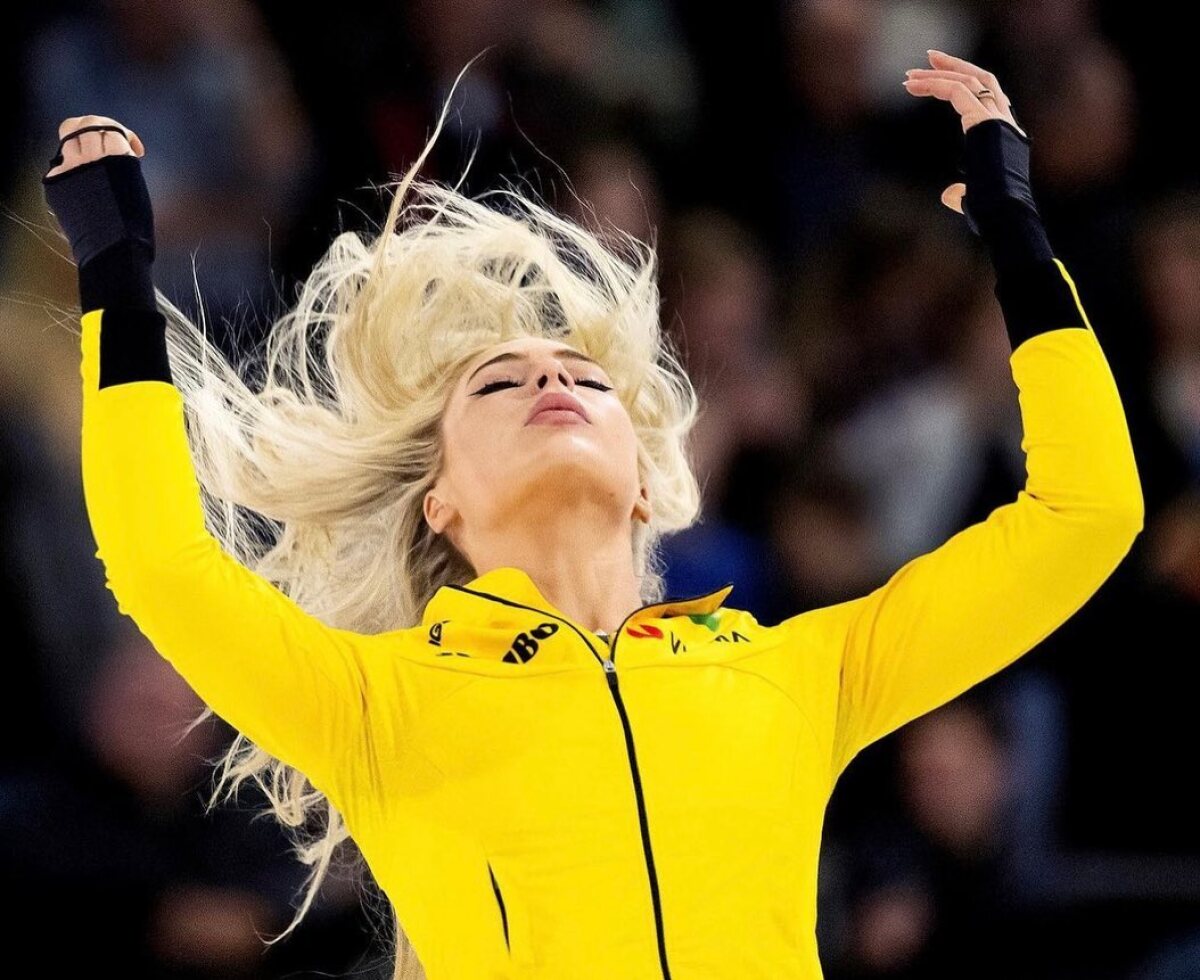 7 Jutta