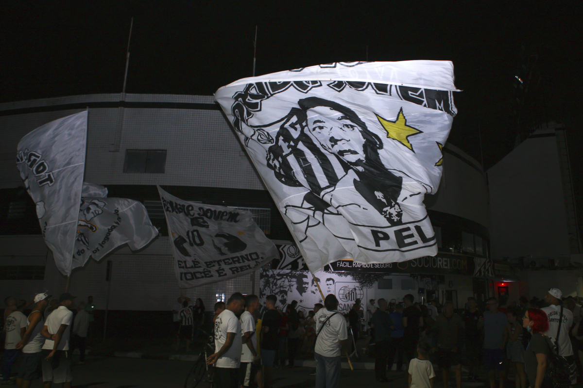Santos