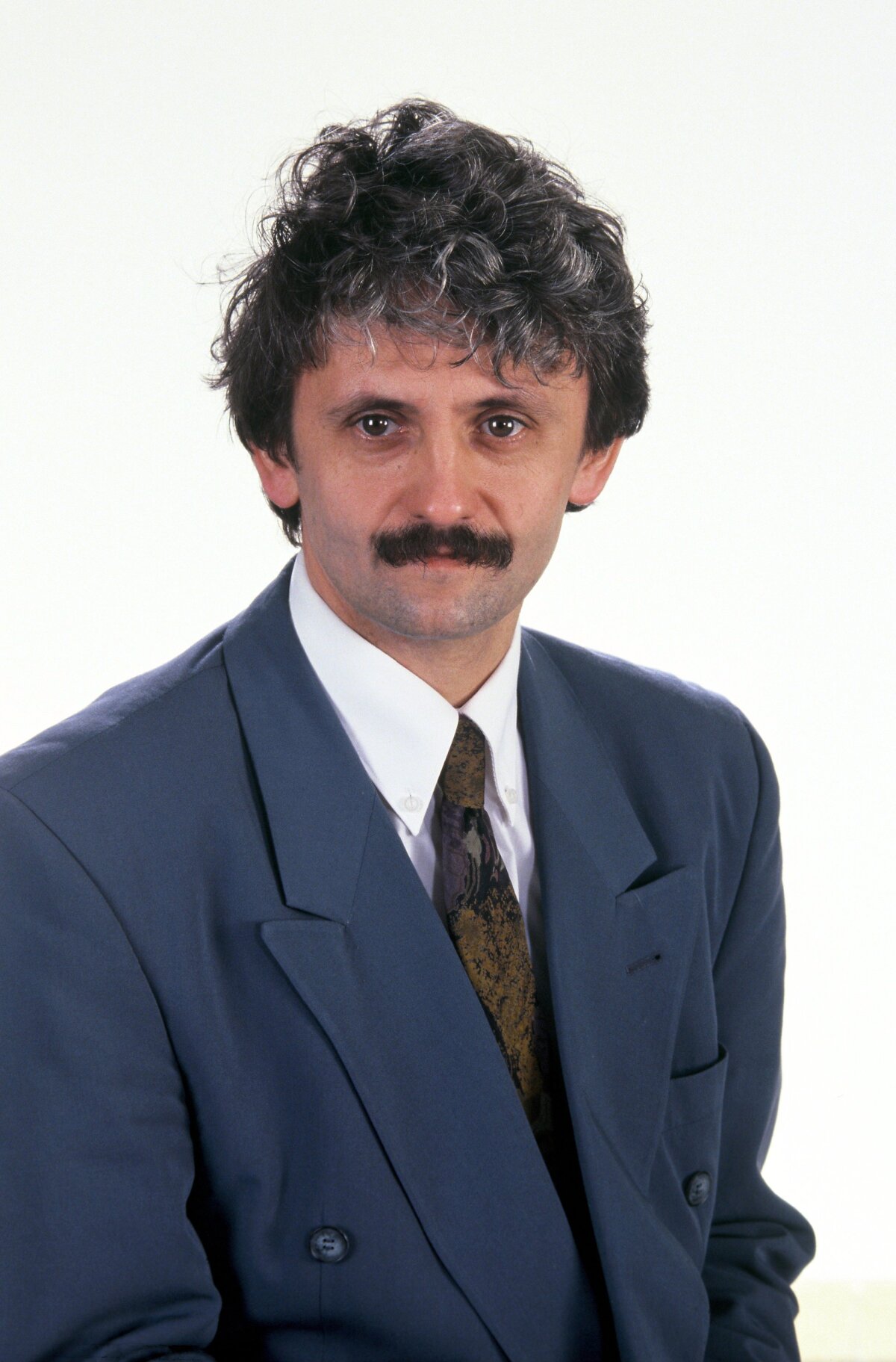 SLOVENSKO DZURINDA