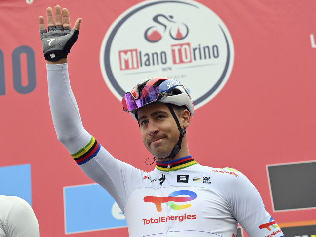 Sagan