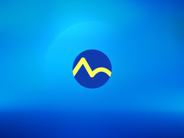 markíza, tv markíza, logo,
