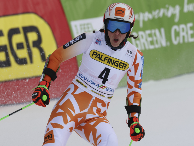 3 Vlhová