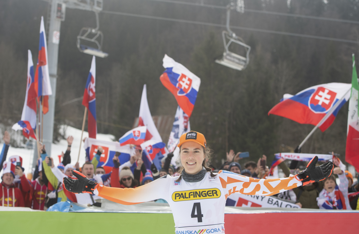 11 Vlhová