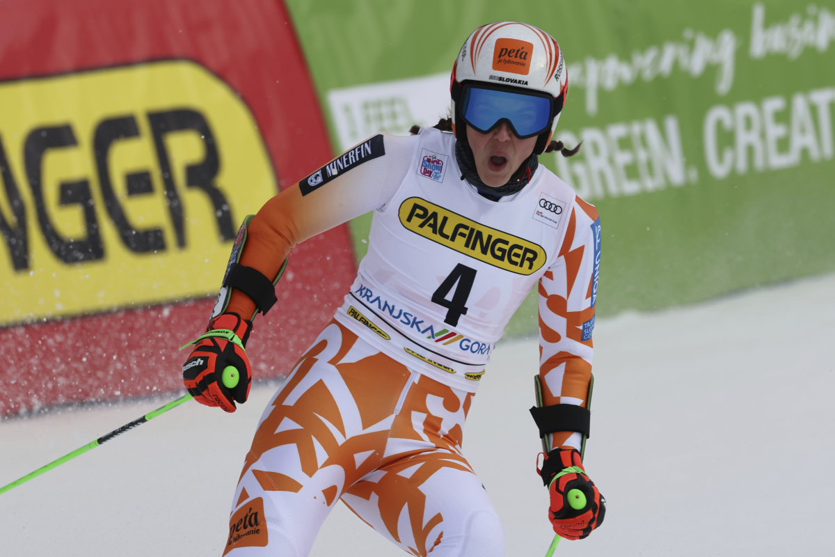 3 Vlhová