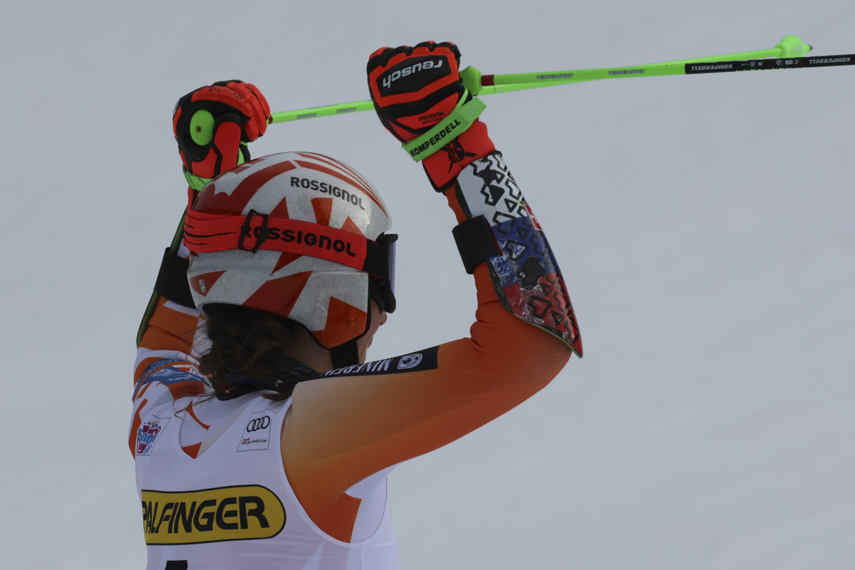 4. Vlhová