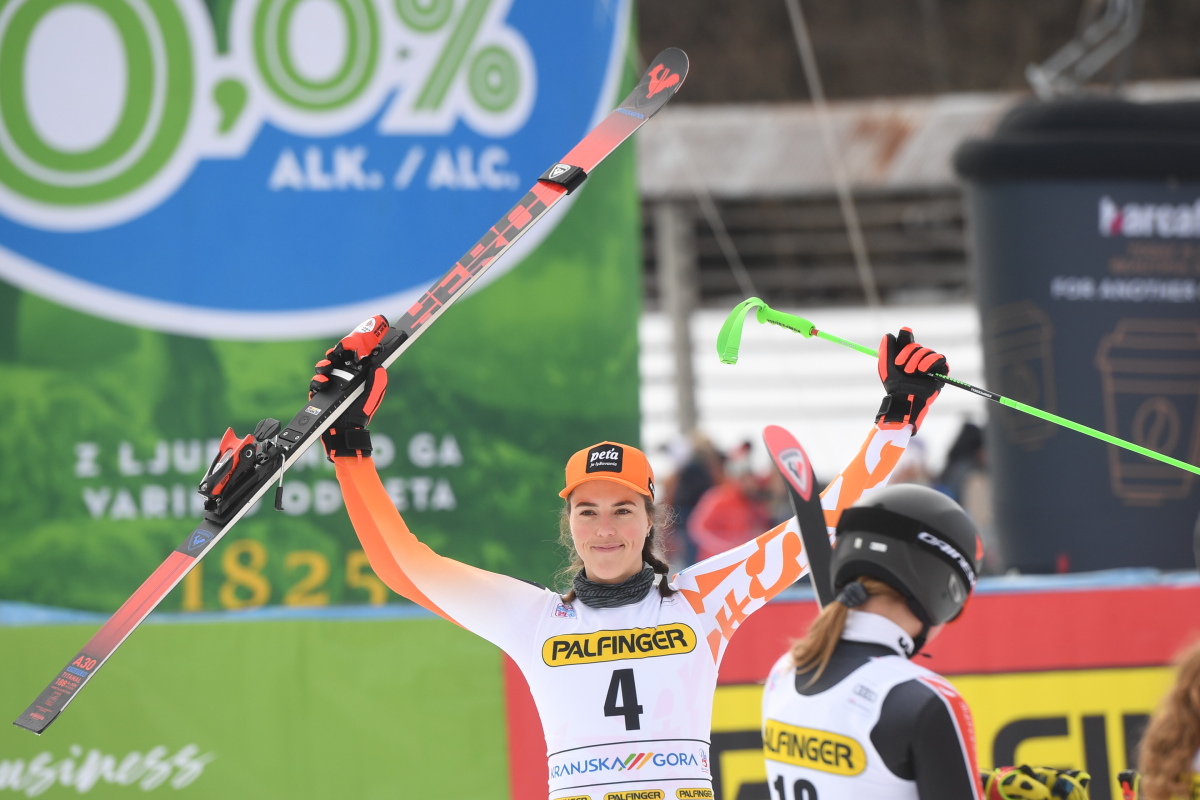 7. Vlhová