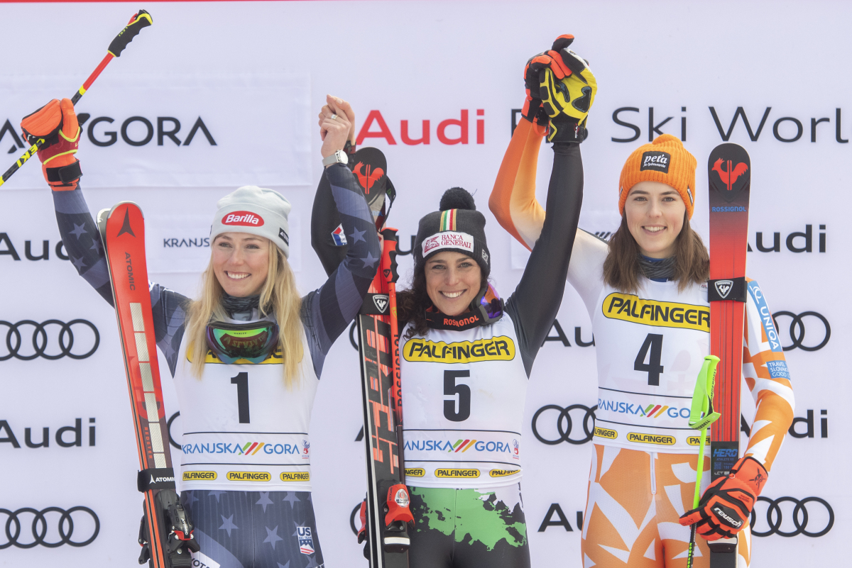 8. Vlhová