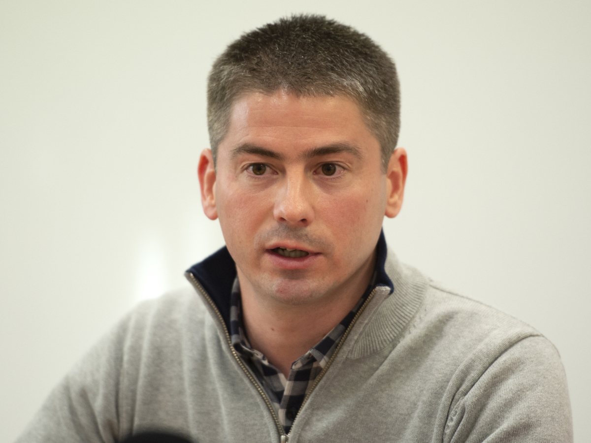 Juraj Říha
