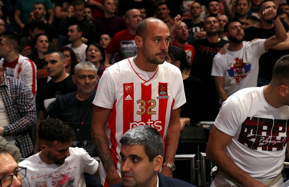 Borjan
