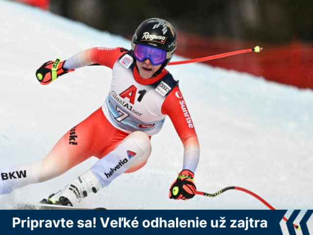 Lara Gutová