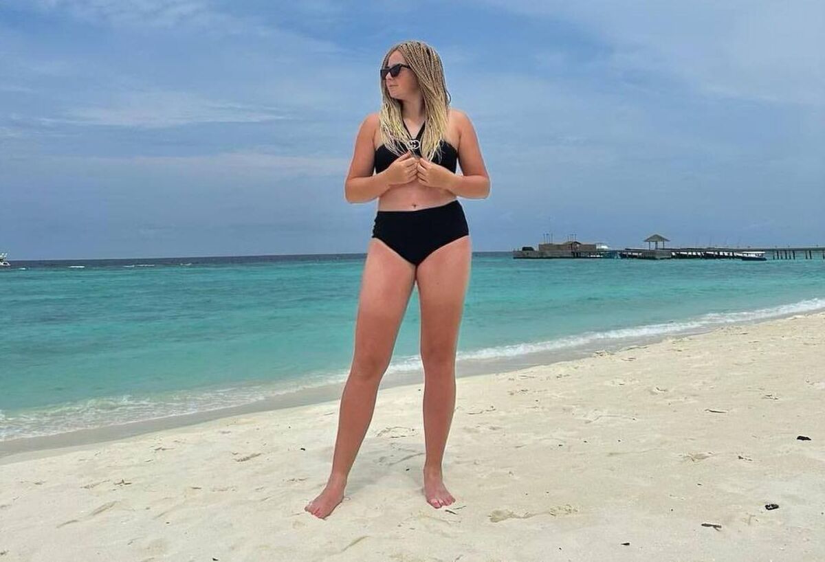 09. Jelena Ostapenková