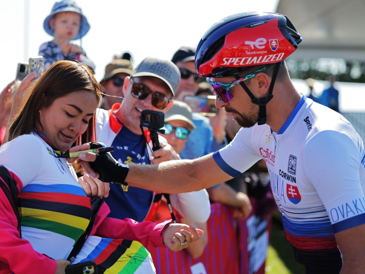 Sagan