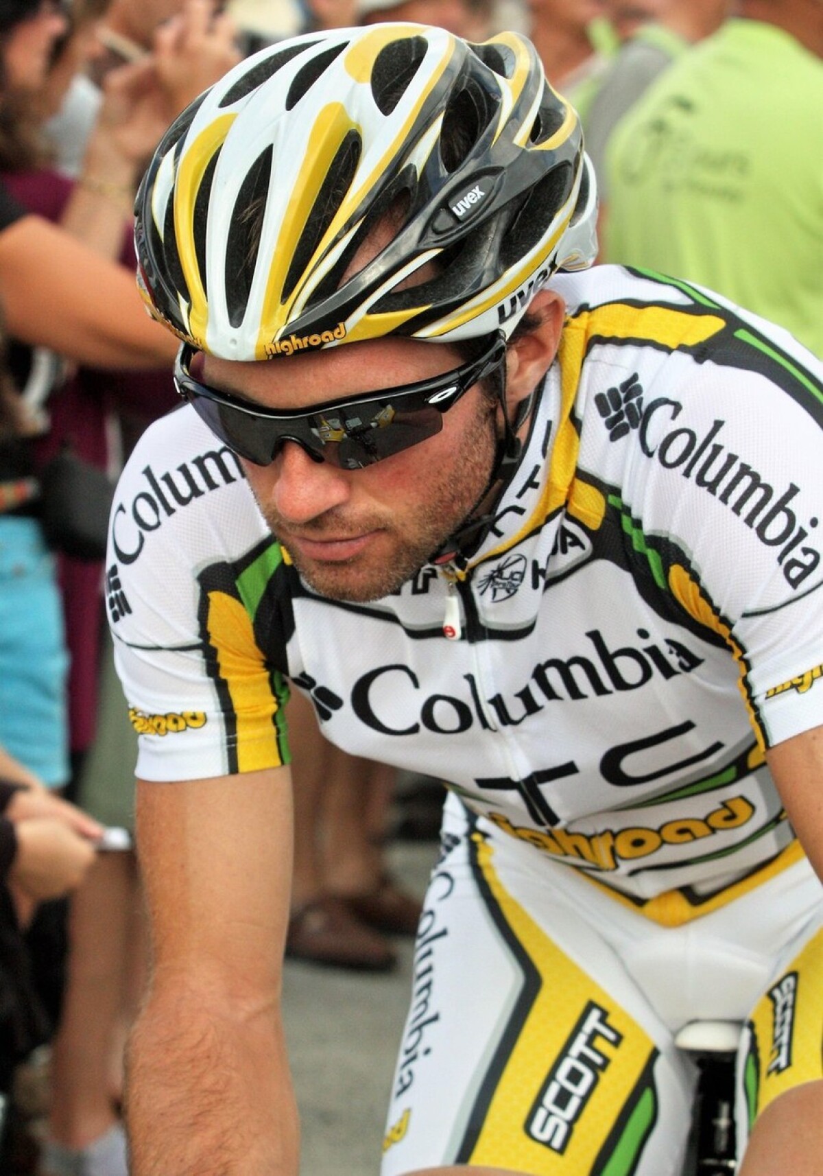 69 Albasini