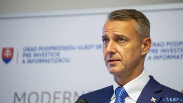 Richard Raši