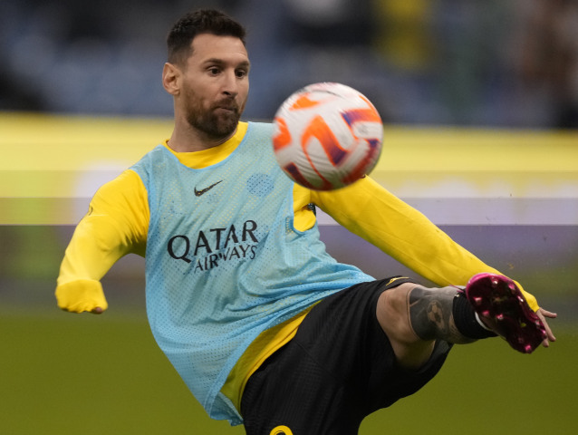 01_Messi