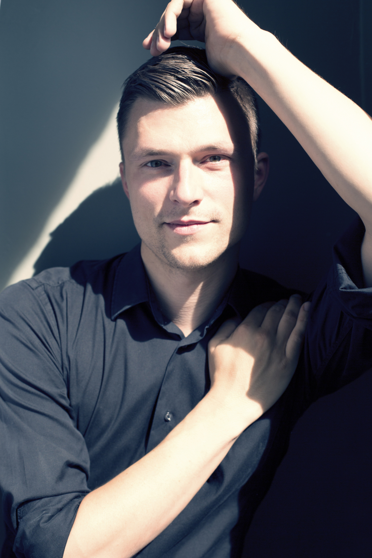 0 JURAJ STRAKA PORTRAIT copyright Jakub Gulyas