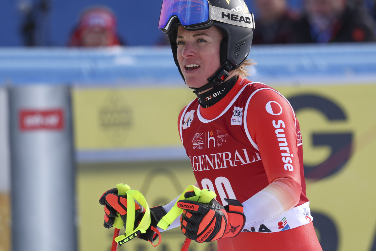 Lara Gutová Behramiová