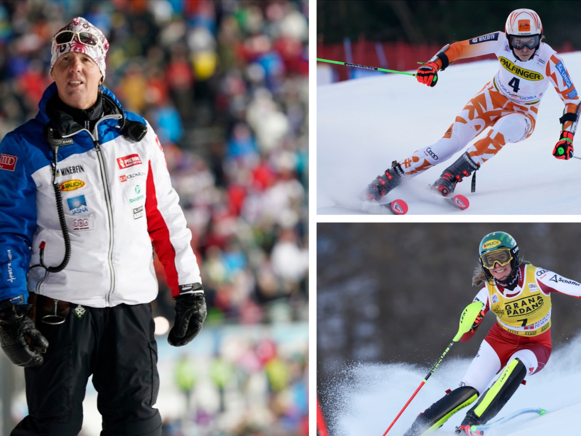 magoni, vlhová, liensbergerová
