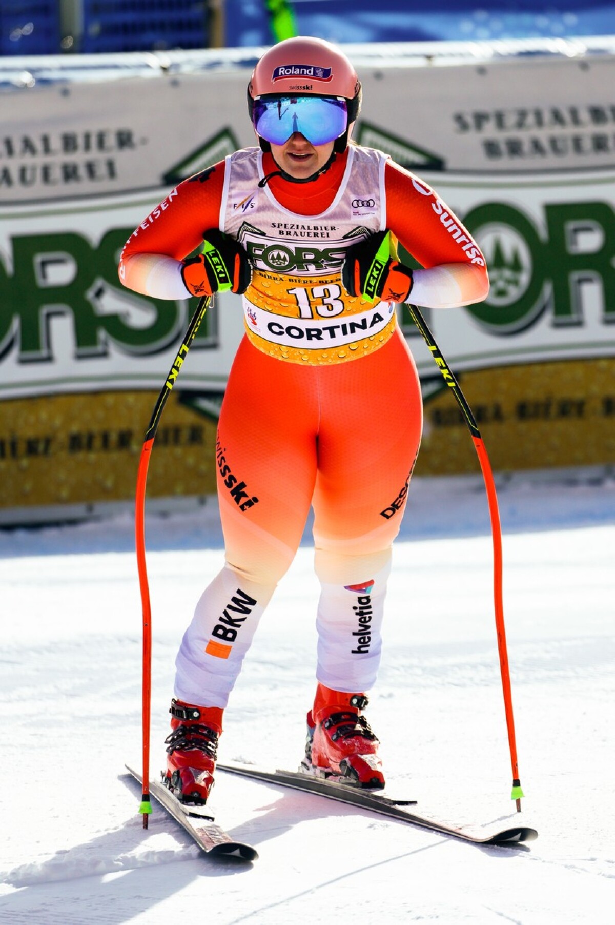 Joana Haehlenová
