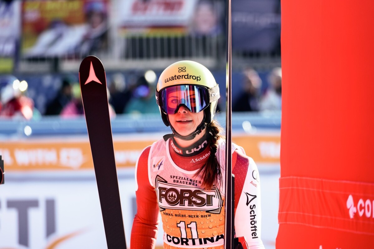 Mirjam Puchnerová