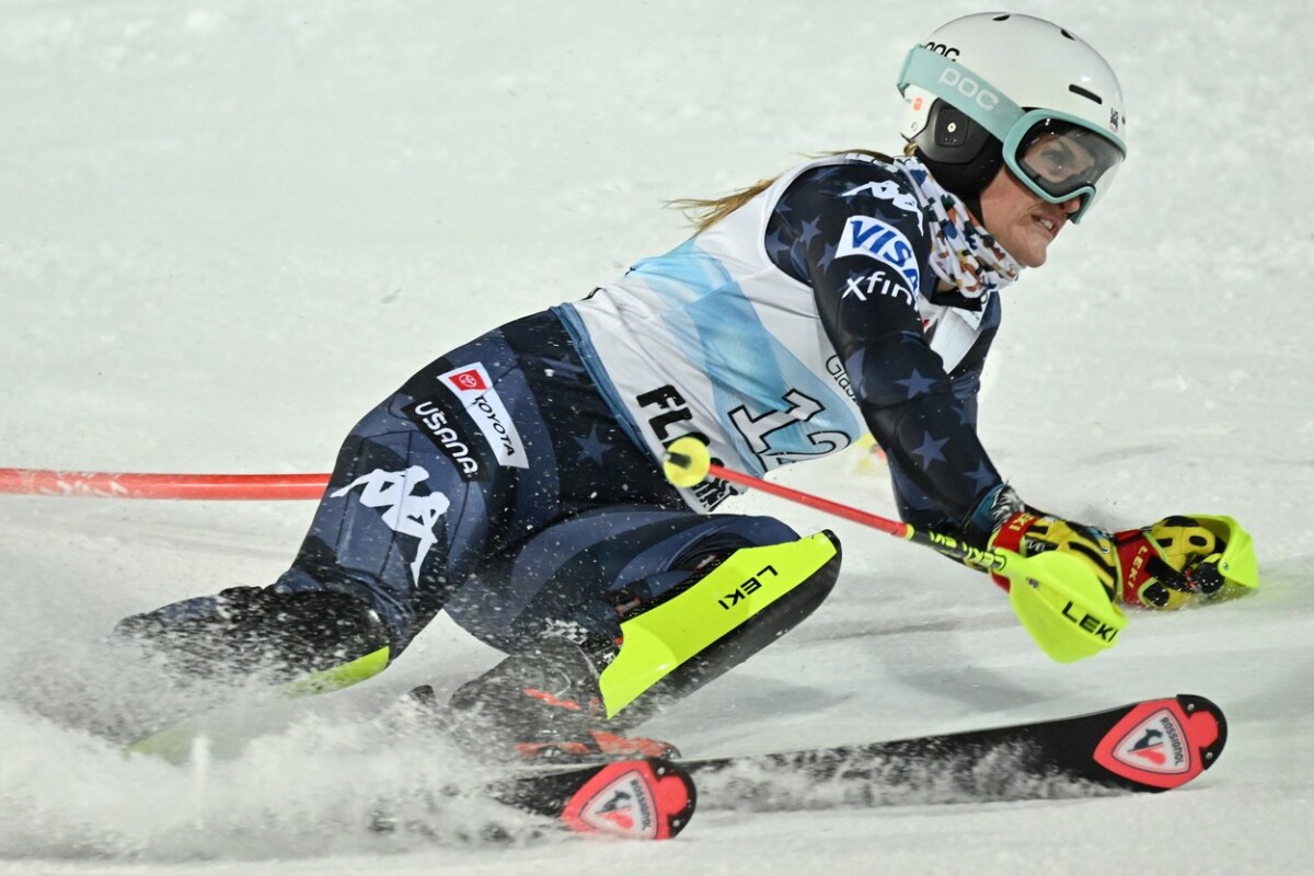 Paula Moltzanová