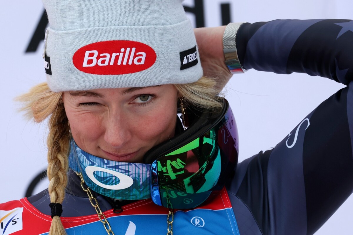 00 Shiffrin