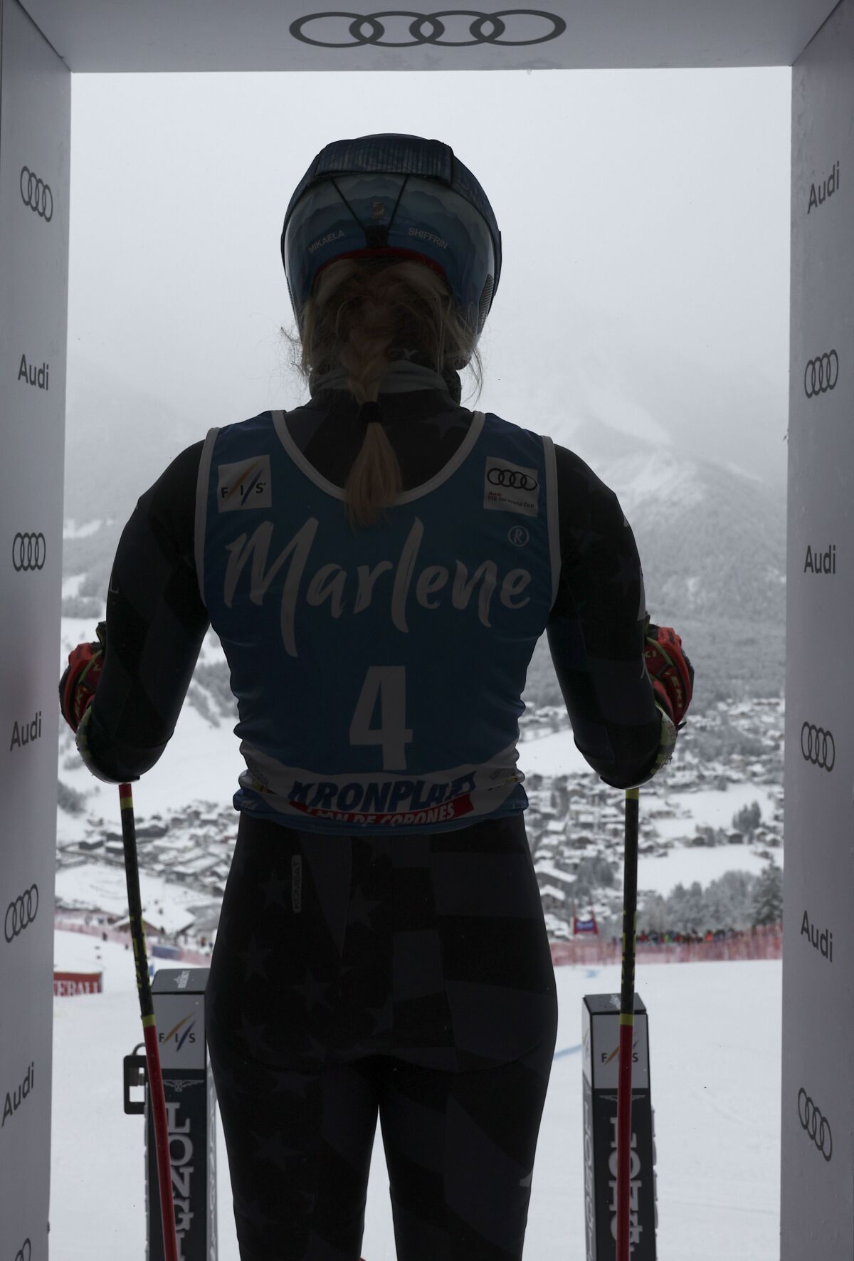 01. Shiffrinová