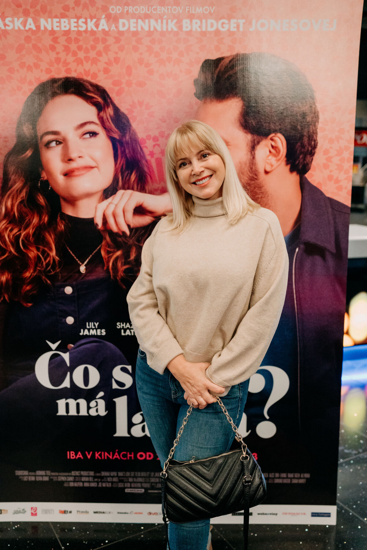 Zuzana Vačková