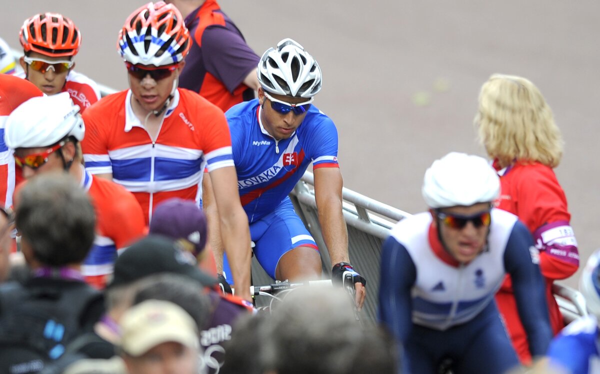 10 Sagan