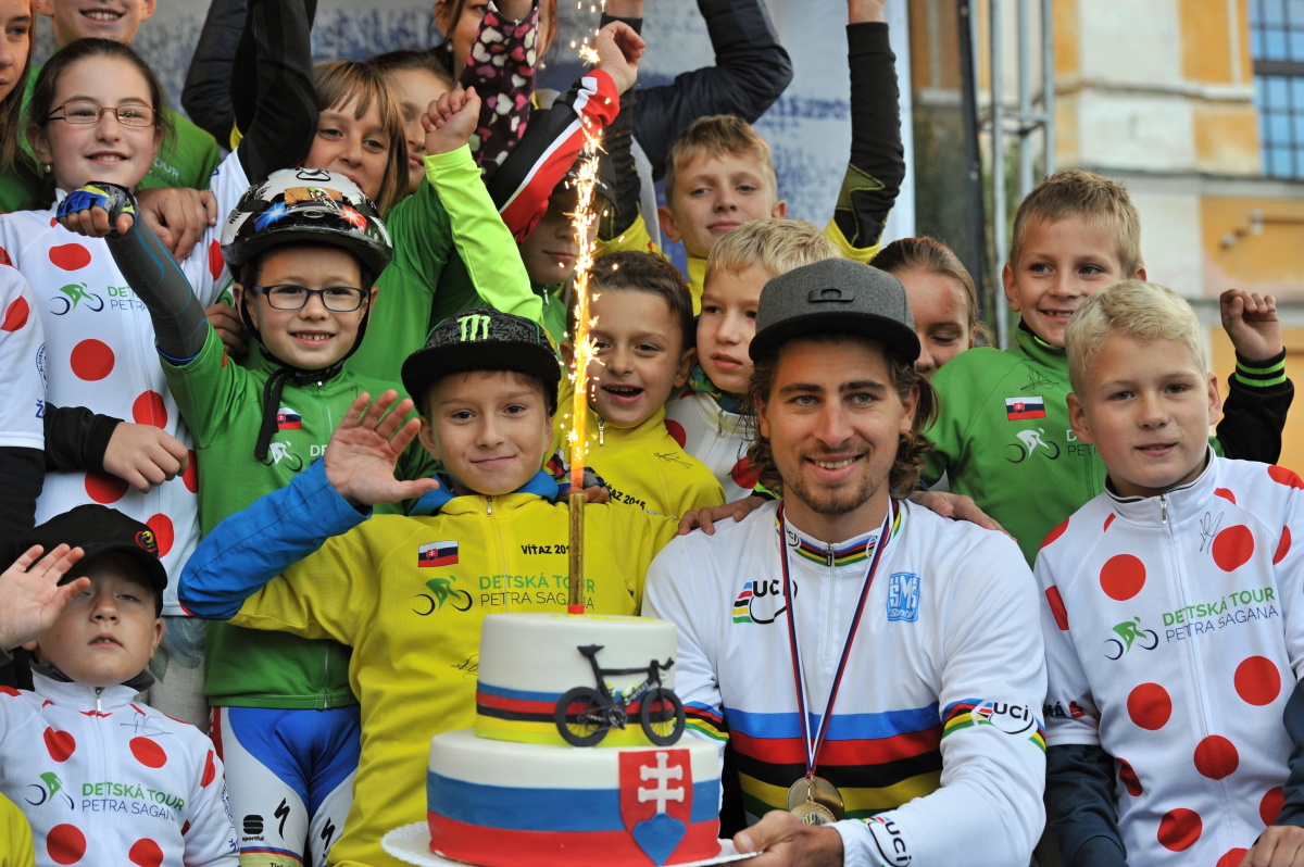 11 Sagan
