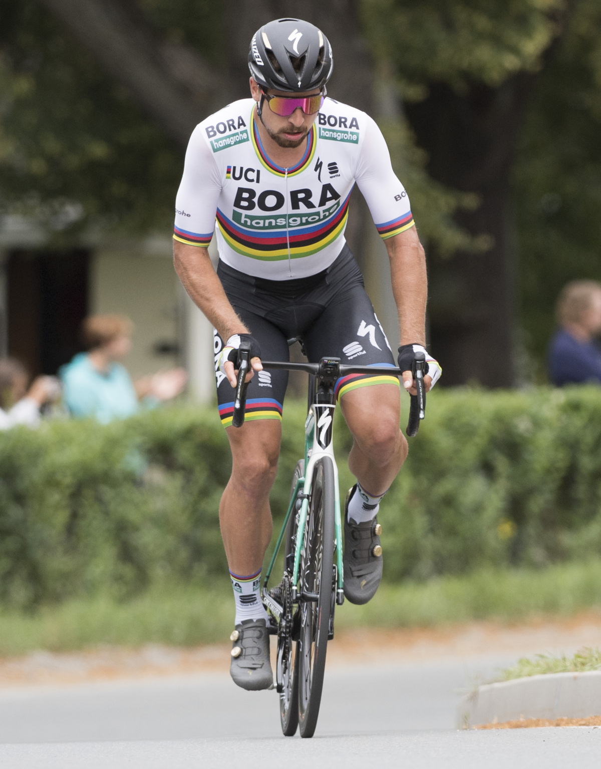 16 Sagan