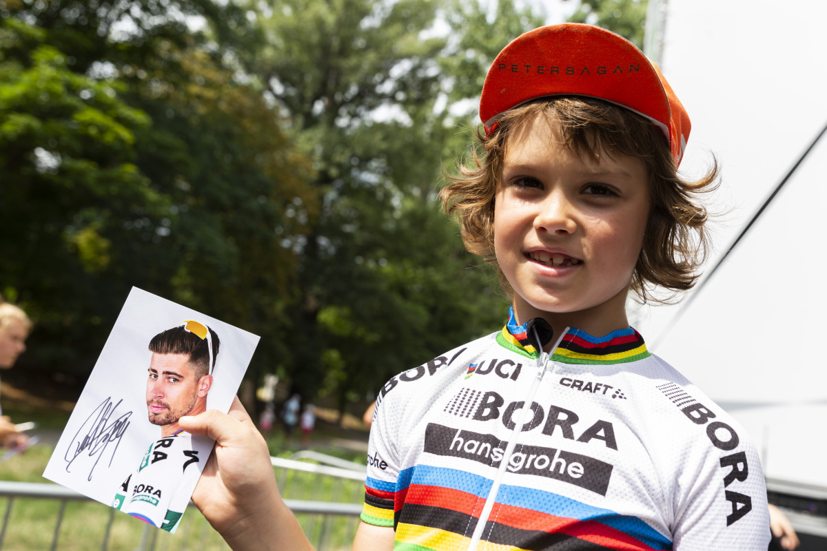 17 Sagan