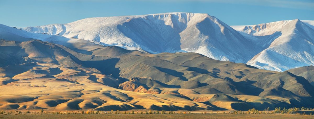 Mongolsko-shutterstock 1532383136