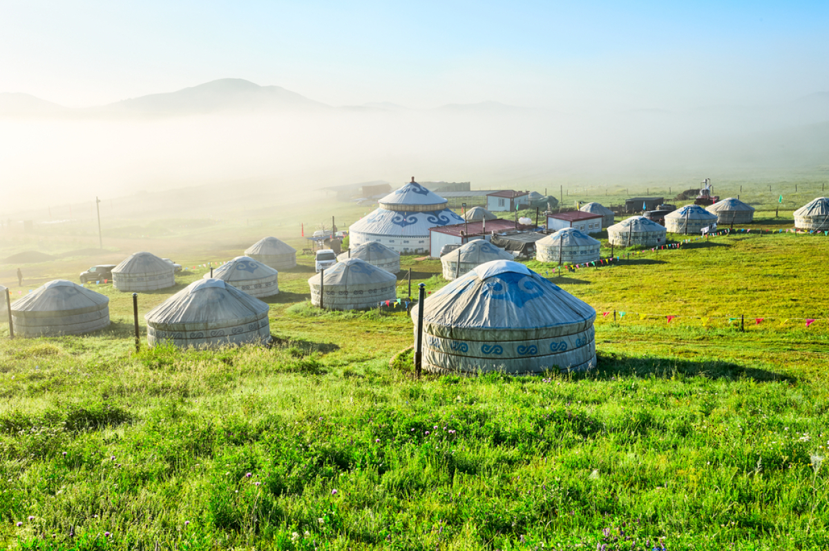 Mongolsko-shutterstock 561290161