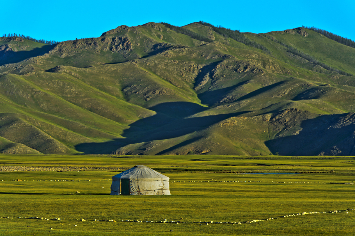 Mongolsko-shutterstock 681973411